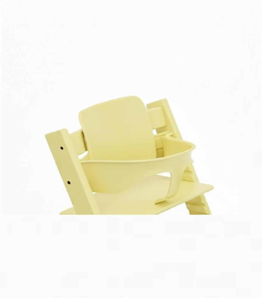 Siège Baby Set 2 Tripp Trapp®