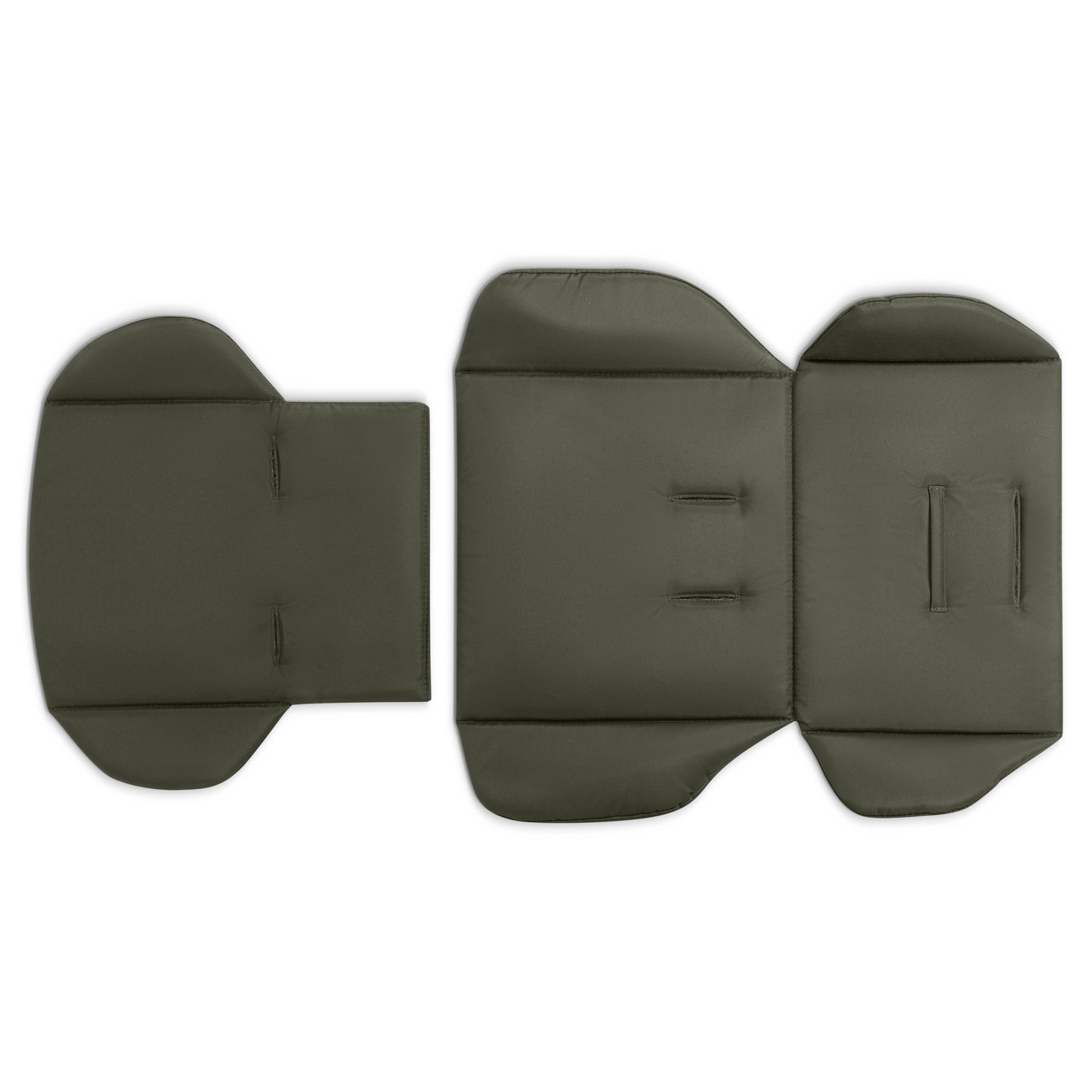 Poussette City Life Set