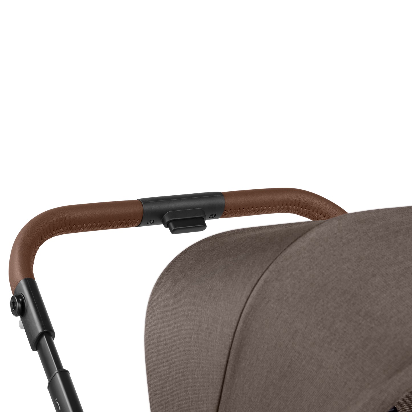 Poussette City Life Set