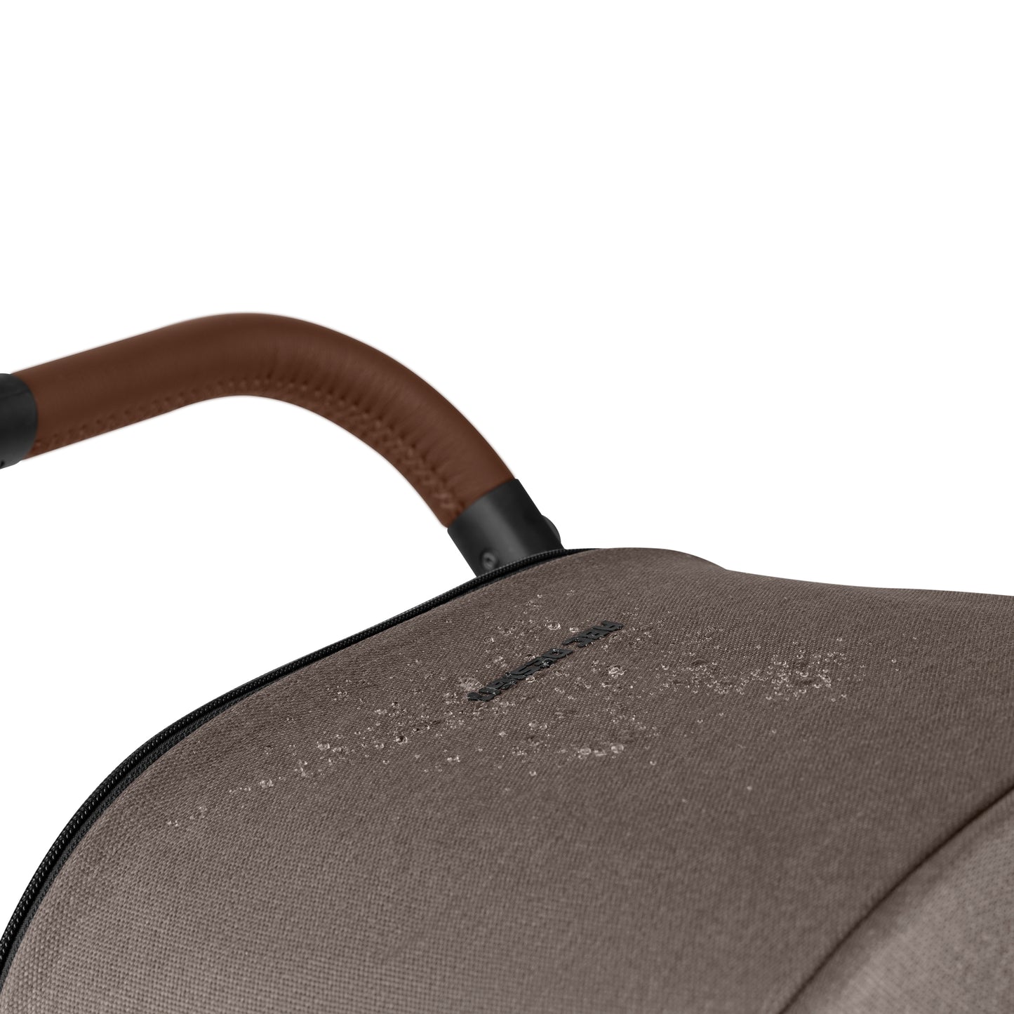 Poussette City Life Set