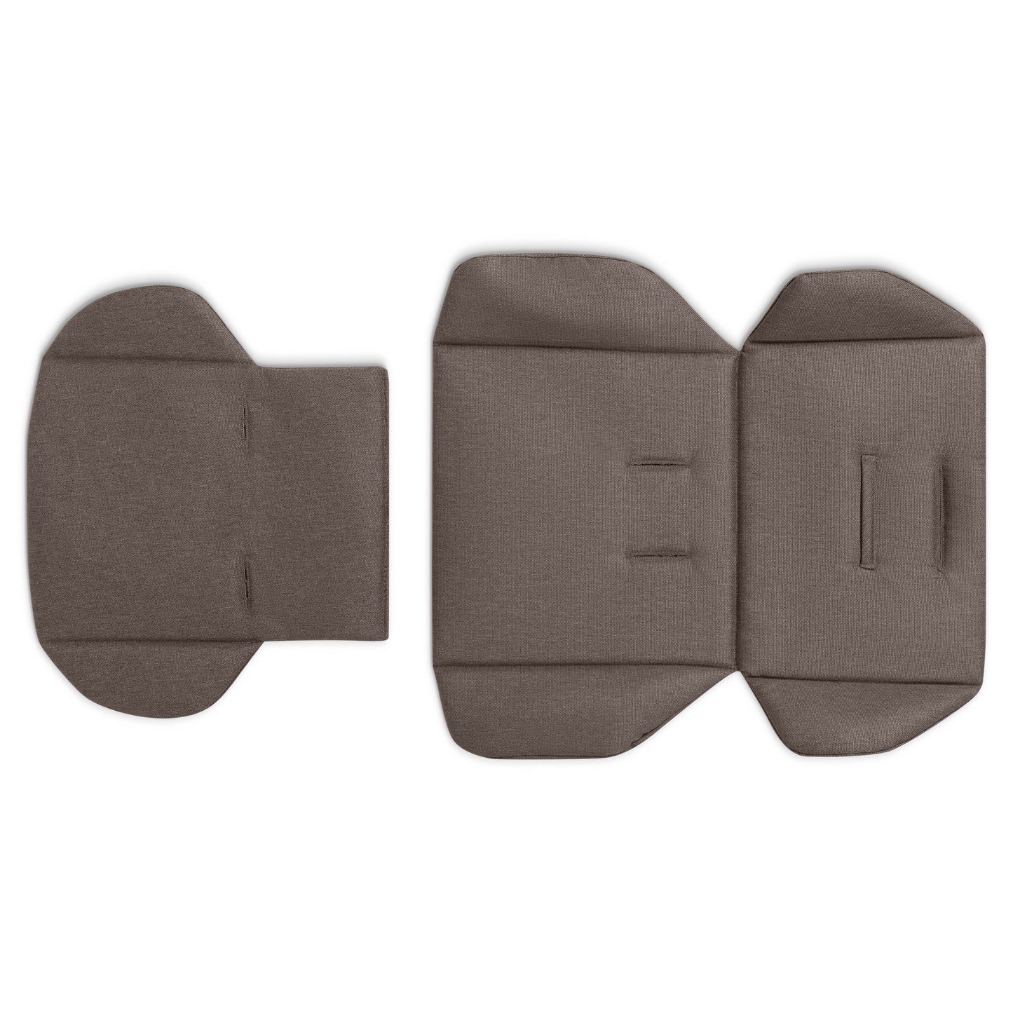 Poussette City Life Set