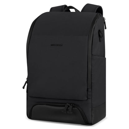 Sac à dos à langer Active