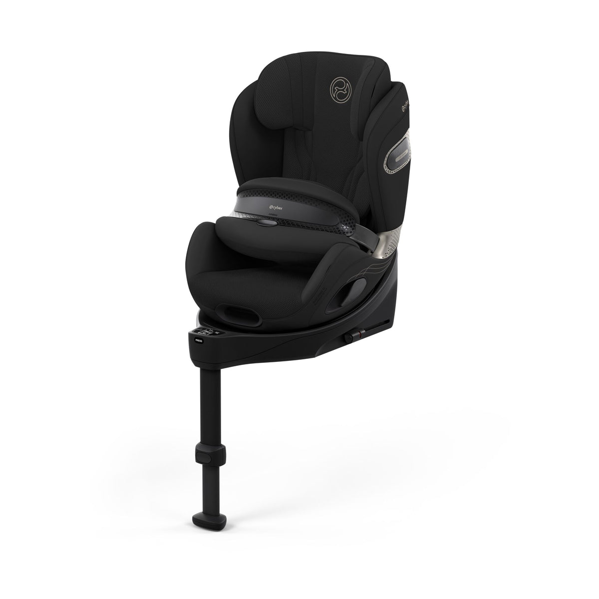 Siège -auto Anoris Si airbag Style