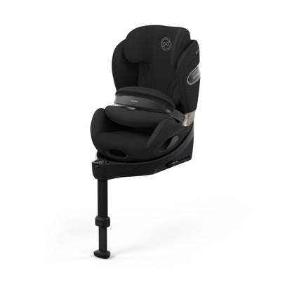 Siège -auto Anoris Si airbag Style