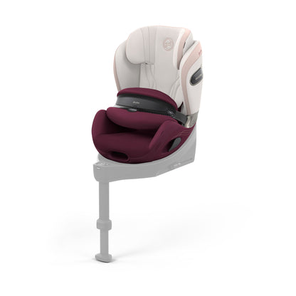 Siège-auto Anoris S airbag Style