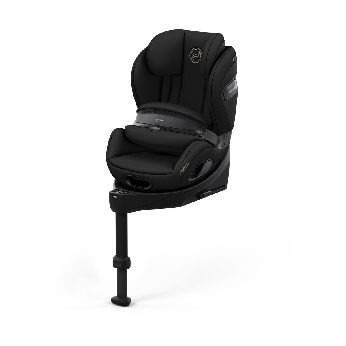 Siège-auto Anoris Si airbag Confort