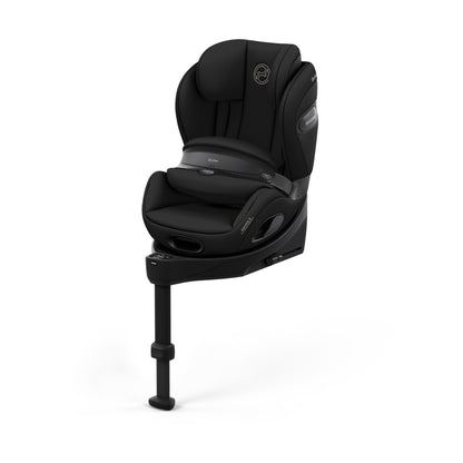 Siège-auto Anoris Si airbag Confort