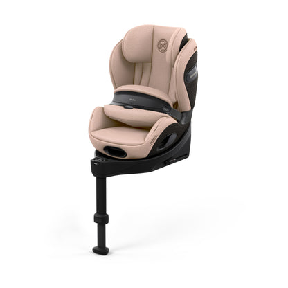 Siège-auto Anoris Si airbag Confort