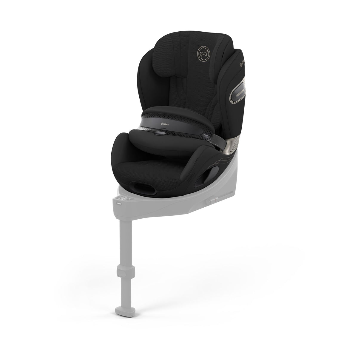 Siège-auto Anoris S airbag Style