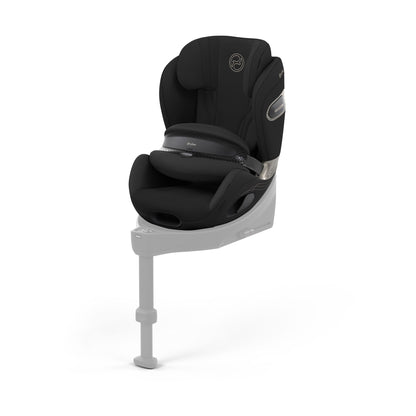Siège-auto Anoris S airbag Style