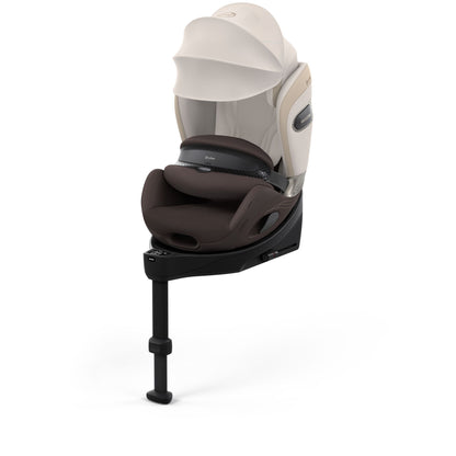 Siège-auto Anoris S airbag Style