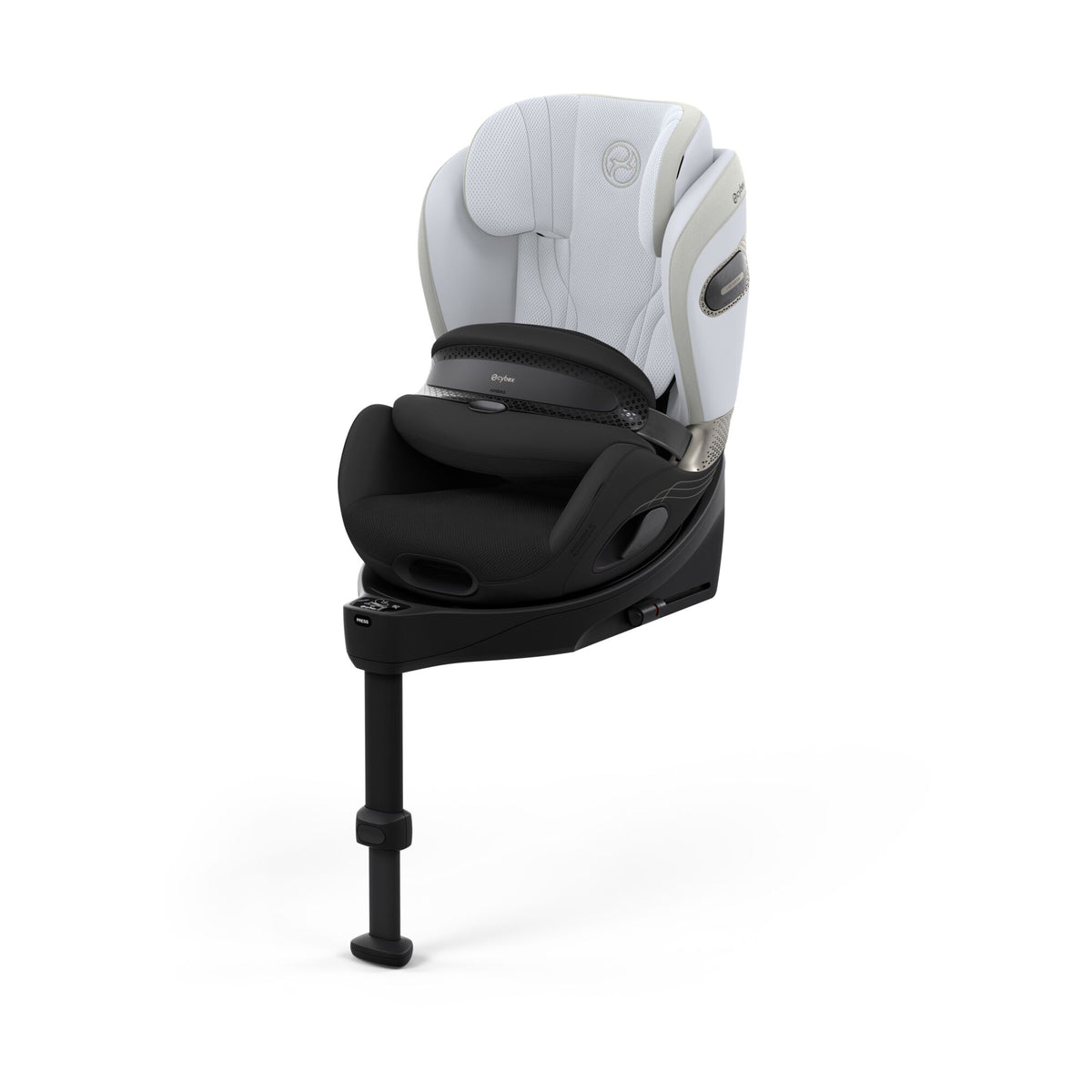 Siège -auto Anoris Si airbag Style