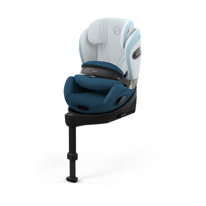 Siège -auto Anoris Si airbag Style