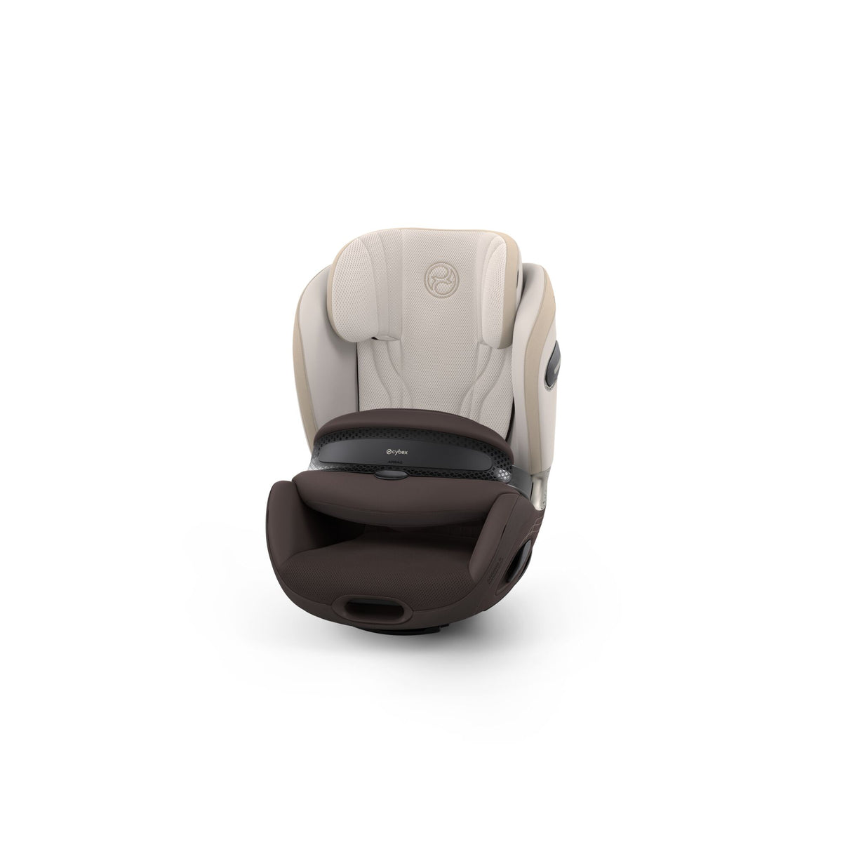 Siège-auto Anoris S airbag Style