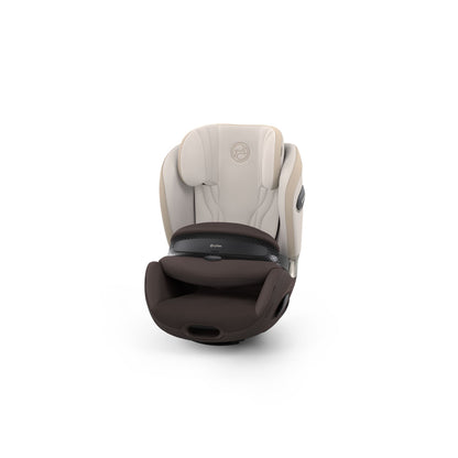 Siège-auto Anoris S airbag Style