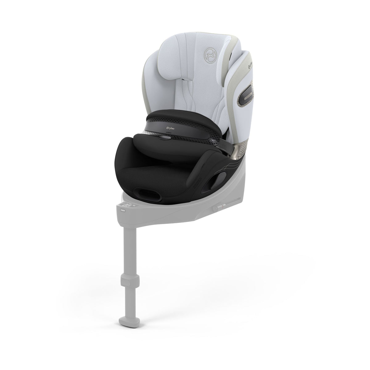 Siège-auto Anoris S airbag Style