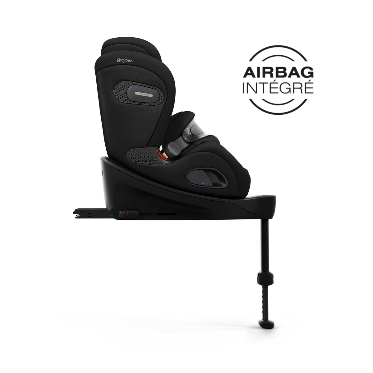 Siège-auto Anoris Si airbag Confort