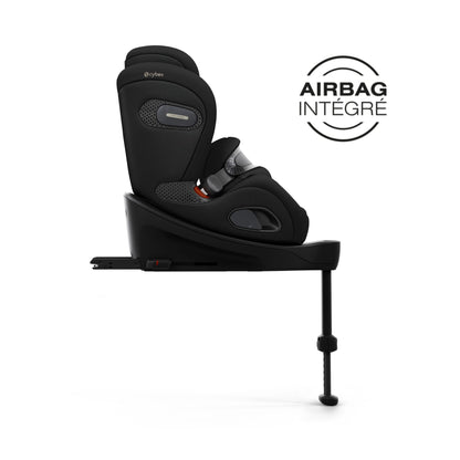 Siège-auto Anoris Si airbag Confort