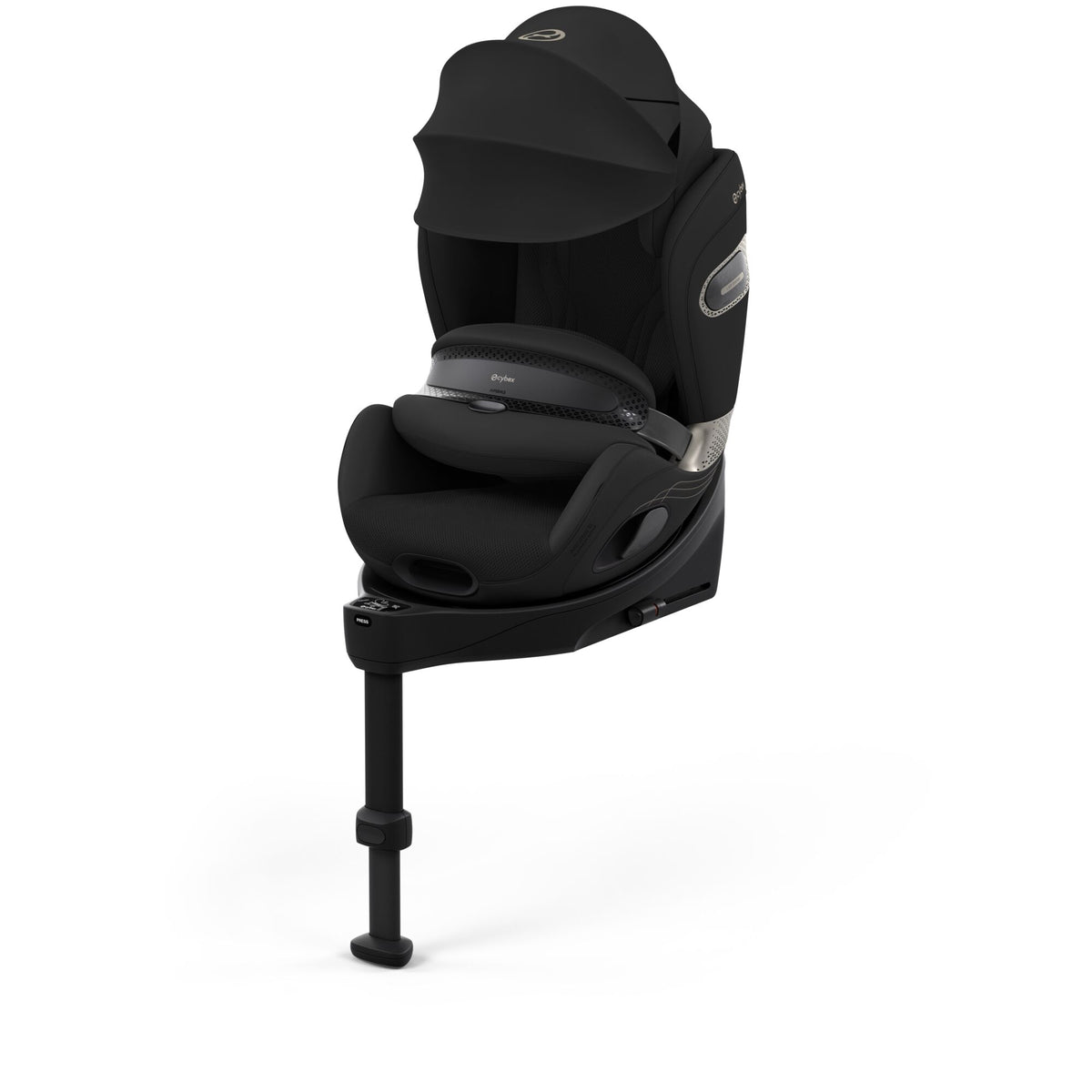 Siège -auto Anoris Si airbag Style