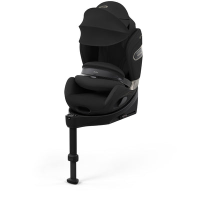 Siège -auto Anoris Si airbag Style