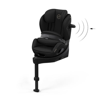 Siège-auto Anoris Si airbag Confort