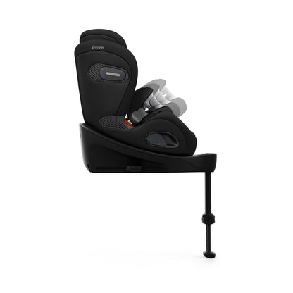 Siège-auto Anoris Si airbag Confort