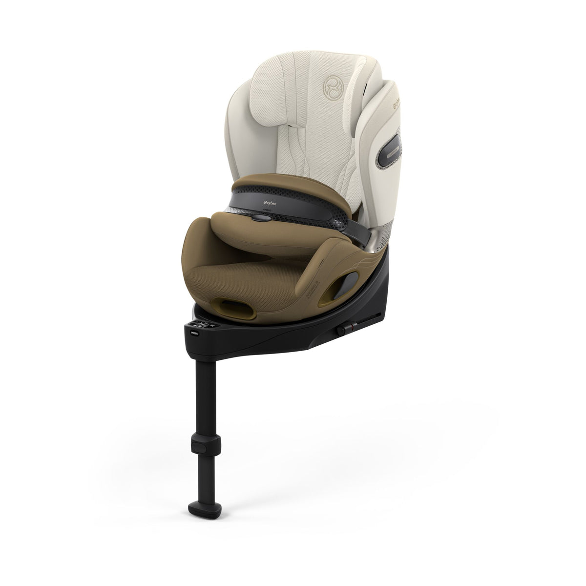 Siège -auto Anoris Si airbag Style