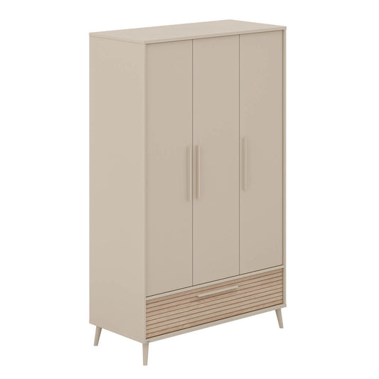 Eefje - Armoire