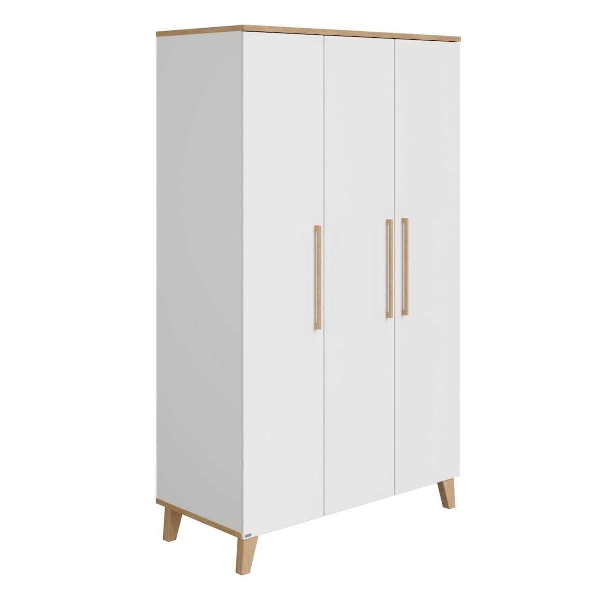 Oscar - Armoire
