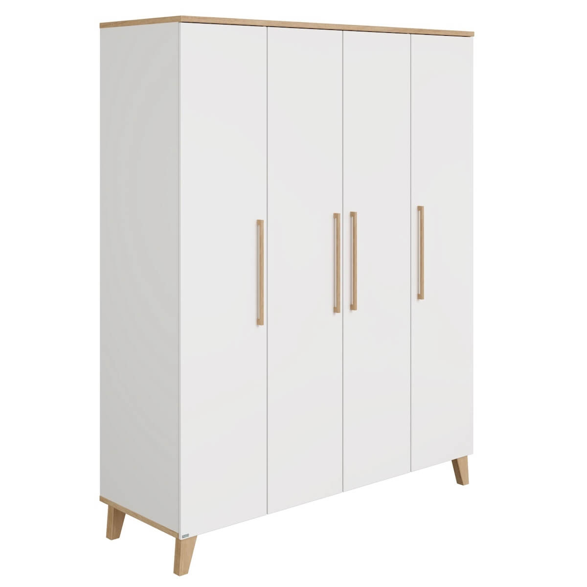 Oscar - Armoire