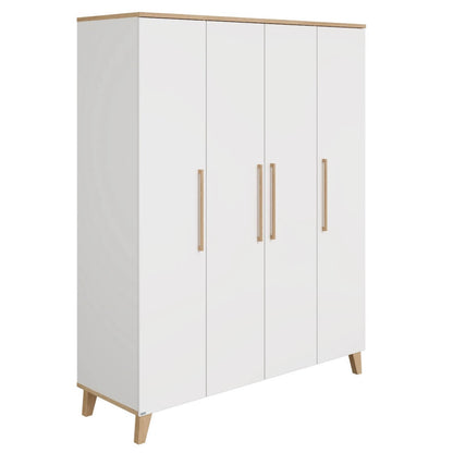Oscar - Armoire