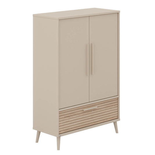Eefje - Armoire Tiny