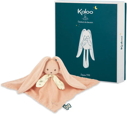 Lapinoo Doudou