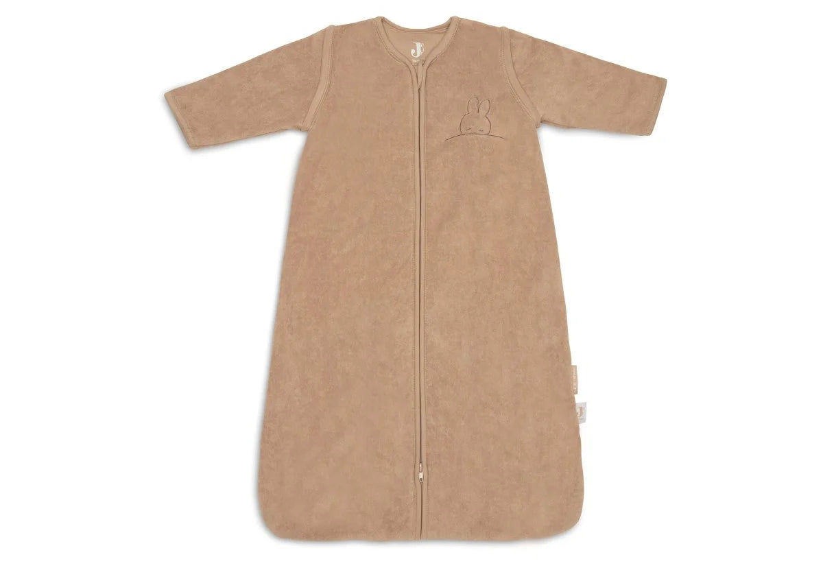 Gigoteuse avec manches amovibles Miffy