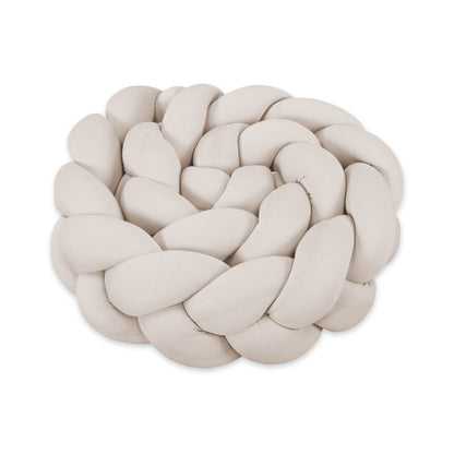 Tresse cale-bébé 180 cm