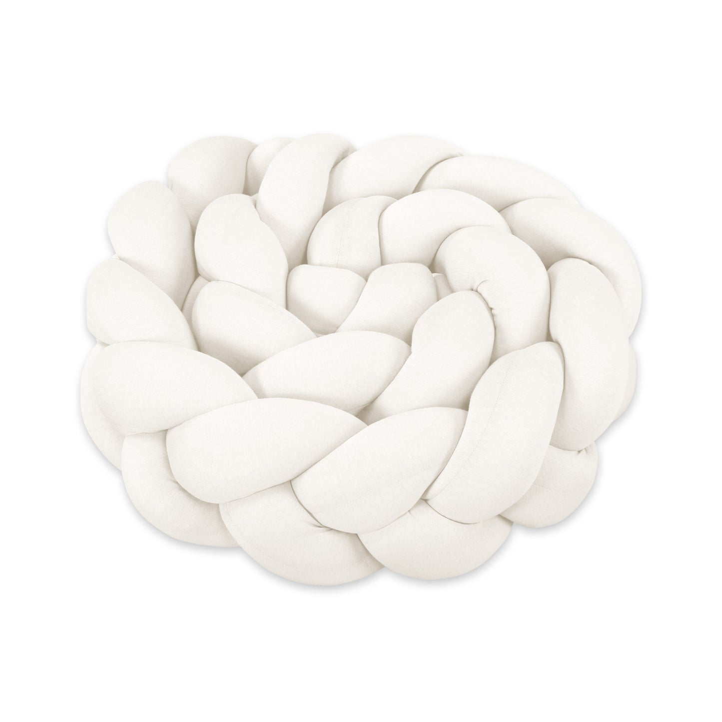 Tresse cale-bébé 180 cm