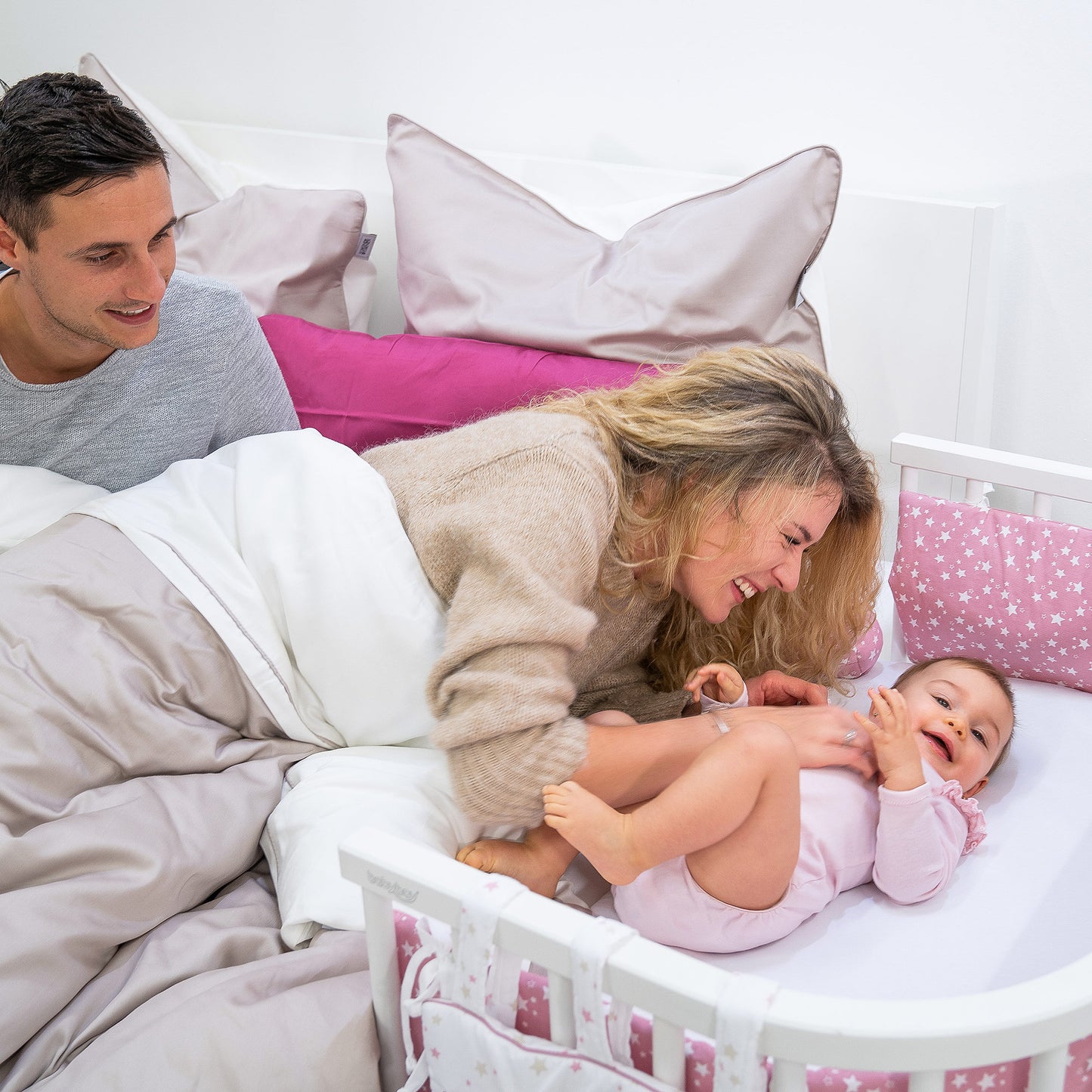 Matelas MediTex® Wave 3D - Cododo L'Original