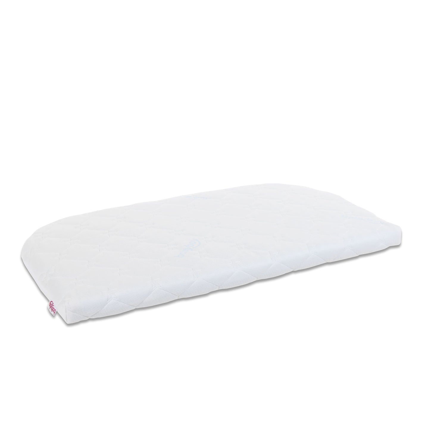 Housse de matelas Meditex Wave