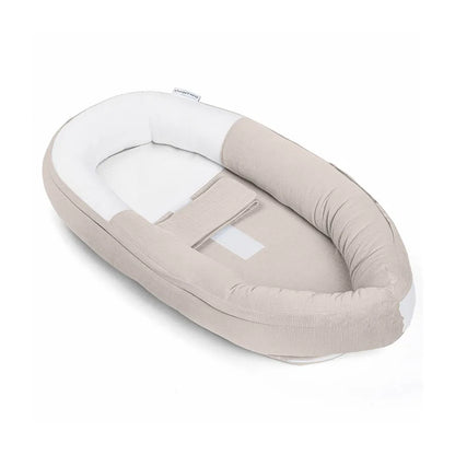 Cocoon