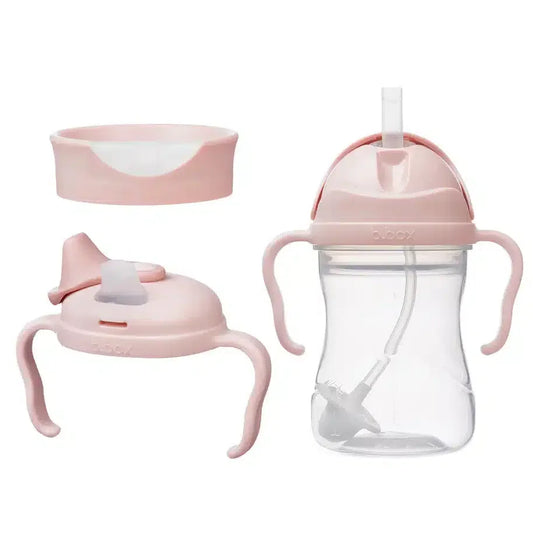 Tasse d’apprentissage 3en1 - 240ml