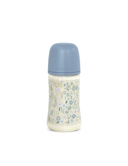 Biberon Wonderland Liberty