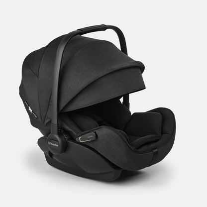Siège auto Otter Bugaboo