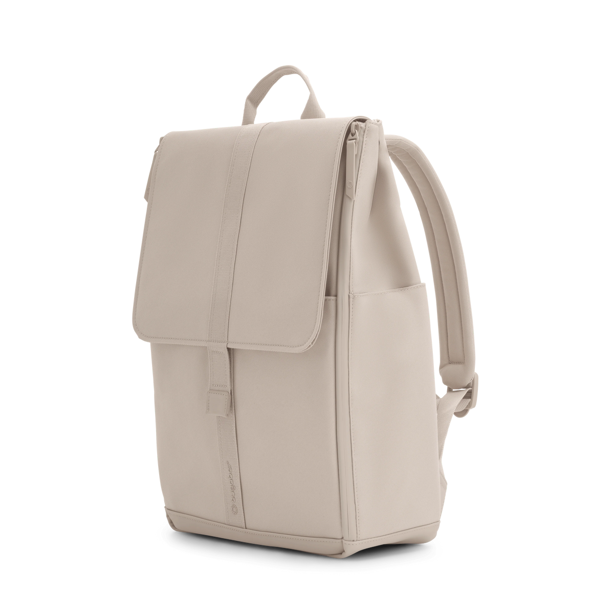 Sac à dos à langer