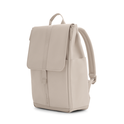 Sac à dos à langer