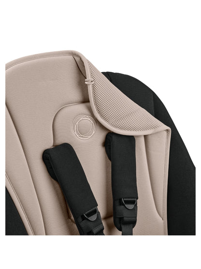 Coussin Confort respirant