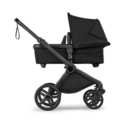 Poussette Fox Cub 2026