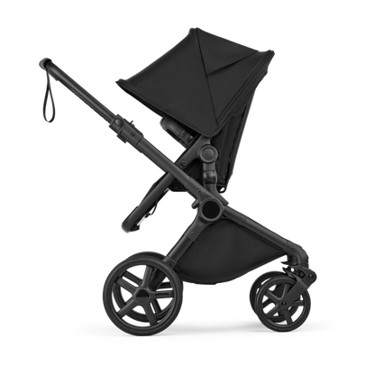Poussette Fox Cub 2026