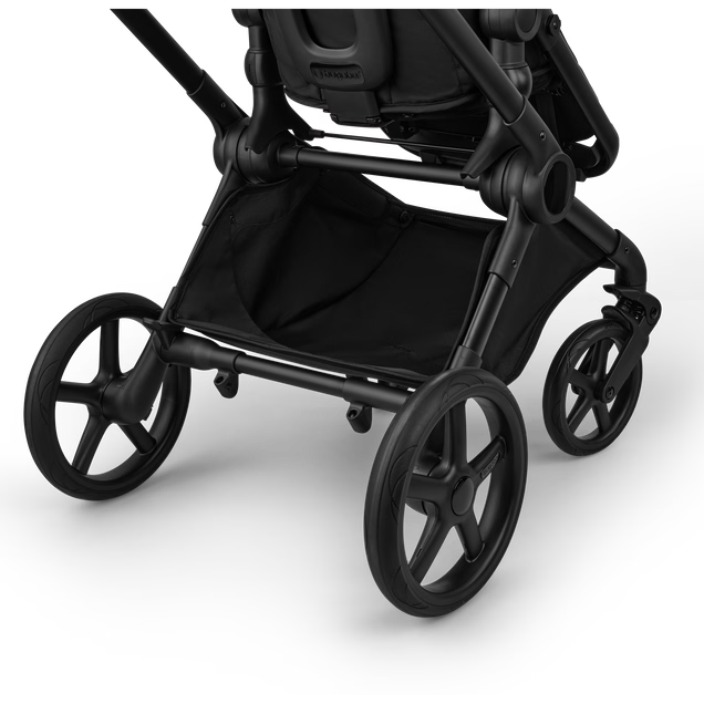 Poussette Fox Cub 2026