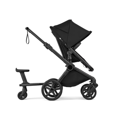 Poussette Fox Cub 2026