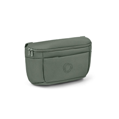 Sac organisateur